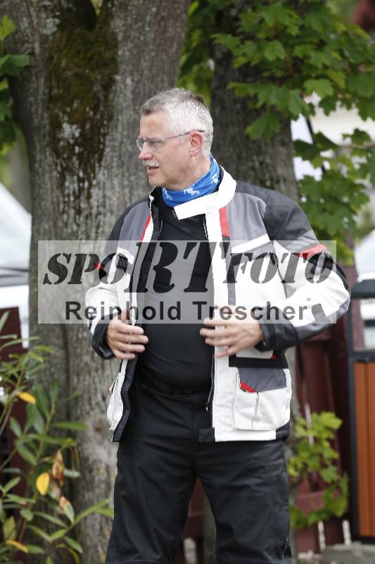 /20 27.05.2025 FREERIDE Training ADR/Impressionen